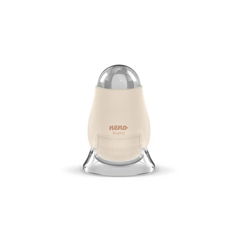 Neno Beauty Naya Gesichtsmassagegerät mit EMS und Thermotherapie