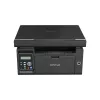 Pantum M6500W Multifunktionsdrucker Laser A4 1200 x 1200 DPI 22 ppm Wi-Fi