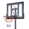 NILS ZDK321 Basketballkorb