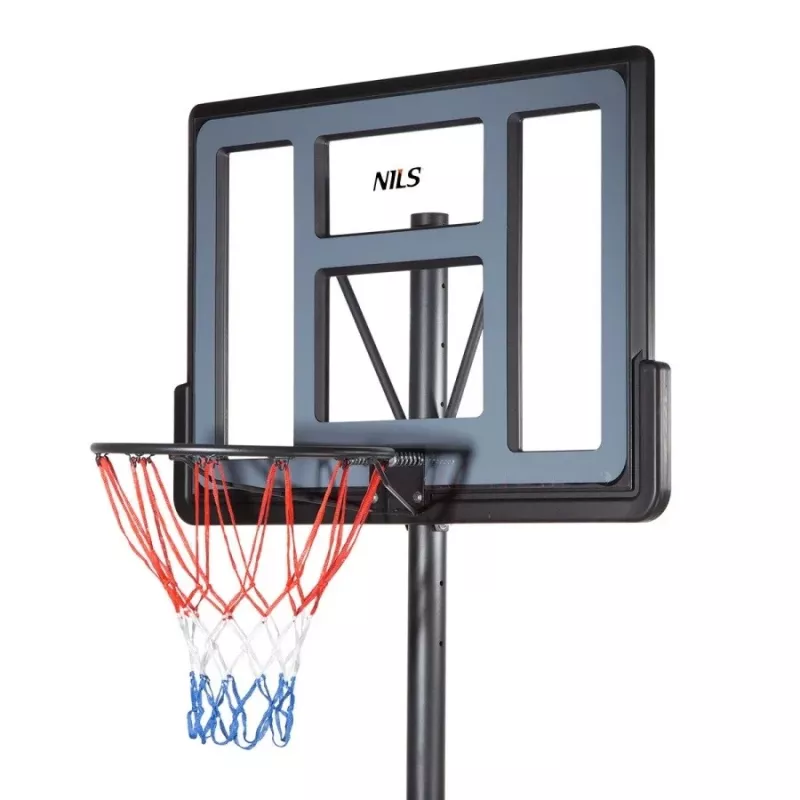 NILS ZDK321 Basketballkorb
