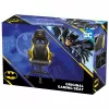 PC-Gaming-Stuhl Subsonic SA5642-B1 gepolsterte Sitzfläche Schwarz Gelb 120 kg