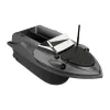 Flytec V080 Fischfinder 20000mAh Köderboot