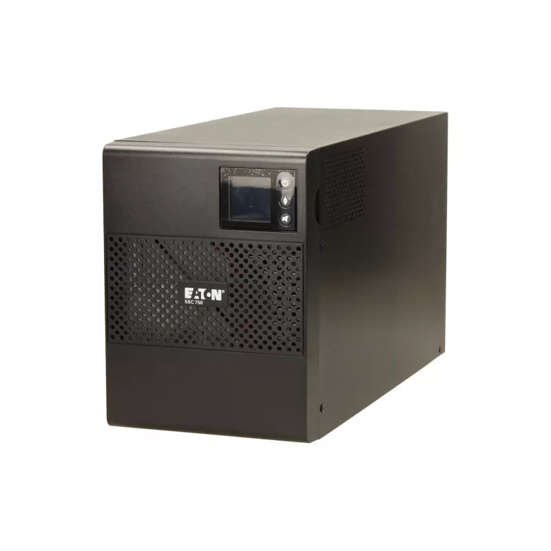 Unterbrechungsfreie Stromversorgung Eaton 5SC750i