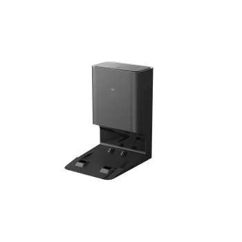 Xiaomi Mi Mop 2 Ultra automatische Absaugstation, schwarz (BHR5196EU)