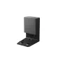 Xiaomi Mi Mop 2 Ultra automatische Absaugstation, schwarz (BHR5196EU)