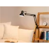 tracer Zeichenlampe 2 in 1 Architekt TRAOSW47244 LED einstellbare Helligkeit