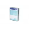 RDX-Kartusche Overland-Tandberg O-T RDX HDD 1.0TB Cartridge (einzeln)