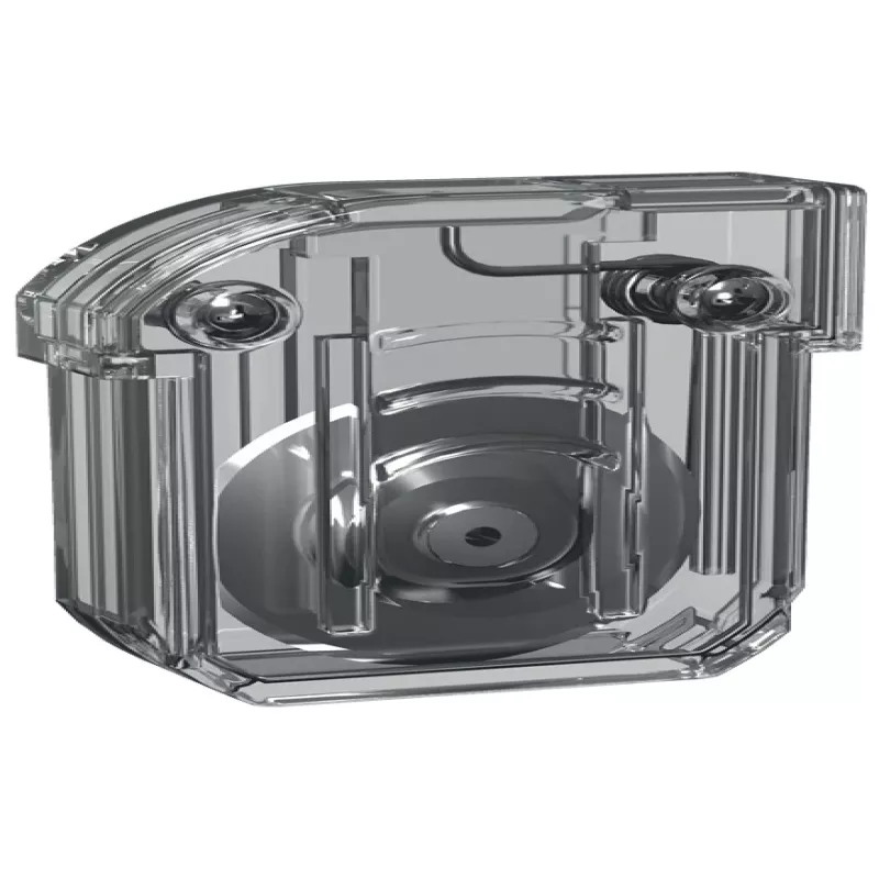 Leitz 90310000 Klingenpatrone für Papierschneidemaschinen