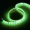 LED-Lichtleiste Lamptron FlexLight Multi RGB mit Infrarotfernbedienung, 5 m