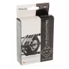 NoiseBlocker SchwarzSilentPRO PM-2 40mm Gehäuselüfter