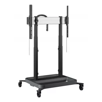 Vogels 7352080 Display Schwarz