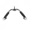 HMS lift handle UW17B