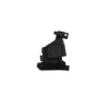 Honeywell 8680i Handschuh mit linkem Handgelenkriemen und Gerätehalterung, 10er-Pack