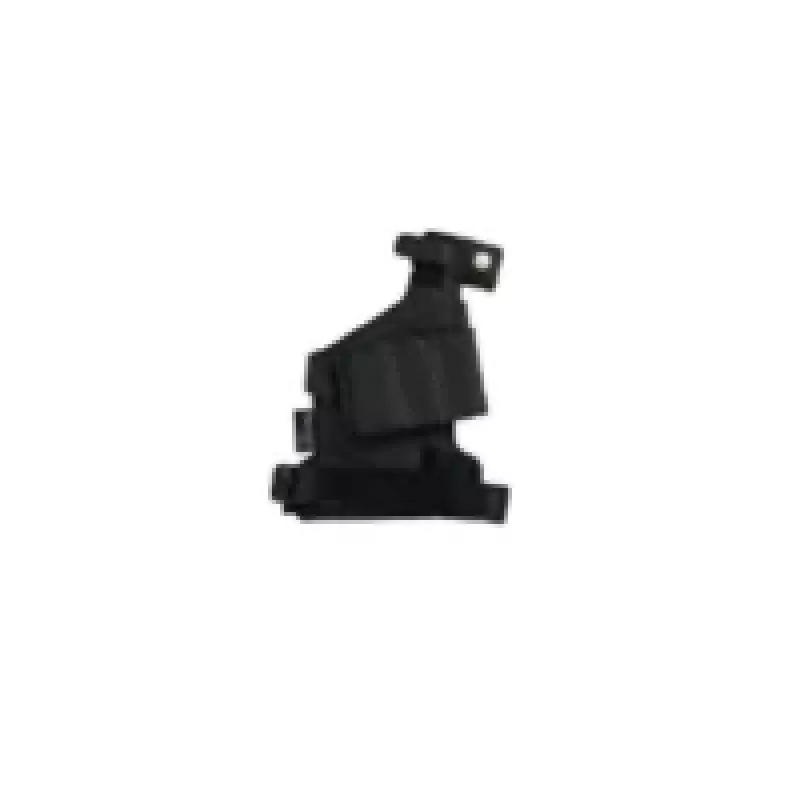 Honeywell 8680i Handschuh mit linkem Handgelenkriemen und Gerätehalterung, 10er-Pack
