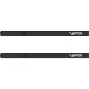 Speicher RAM PATRIOT DDR5 48GB PC6000 Viper Elite 5 Ultra
