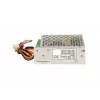 Extralink SCP-35-24 Puffernetzteil, 27,6 V, 35 W