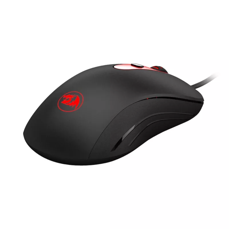 Maus REDRAGON M703 USB Type-A Right-hand