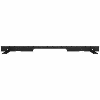 Wandhalterungslautsprecher KLIPSCH Flexus CORE 200/300 PRO WANDHALTERUNG