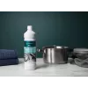 Entkalker Electrolux M3KCD202 1 L – universeller Flüssigentkalker für Wasserkocher, Kaffeemaschinen, Dampfbügeleisen
