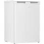 Beko TSE1424N Kühlschrank, Weiß