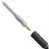 iFixit FixHub | Feine Lötspitze (IF145-839-1)