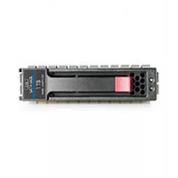 HPE 628061-B21 Speicherlaufwerk
