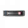 HPE 628061-B21 Speicherlaufwerk