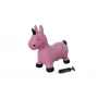 Ride-on-Tier Jamara 460453