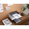 HP 730 (P2V69A) Tintenpatrone, Magenta (SPEC)