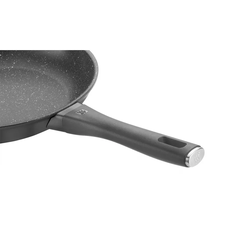 Allzweckpfanne ZWILLING Marquina Plus Rund