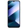 Smartphone POCO C85 6,9 Zoll 128GB Grün