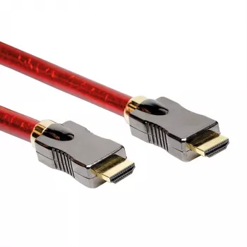 HDMI-Kabel ROLINE 11.04.5903 3 m