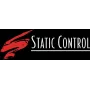Kompatibel Static-Control OKI B412/B432/B512/MB472/MB492 (45807106) 7K
