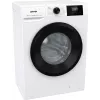 GORENJE W3NGPI62SBS/PL Waschmaschine