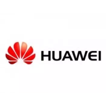 HUAWEI Wechselrichter SUN2000-12KTL-M5 Solar-Wechselrichter mit 2 MPPT und 4 Eingängen