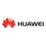 HUAWEI Wechselrichter SUN2000-12KTL-M5 Solar-Wechselrichter mit 2 MPPT und 4 Eingängen