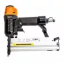 DEDRA A533152 Elektrotacker