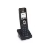 Snom M110 SC DECT Mobilteil-Bundle, Schwarz