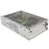 Extralink SD-50B-12 DC/DC Spannungswandler, 24V auf 12V, 50W