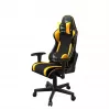 PC-Gaming-Stuhl Gembird GC-SCORPION-05X