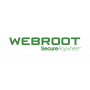 Webroot | SecureAnywhere | Internet Security Plus | 1 Jahr(e) | Lizenzmenge 3 Benutzer