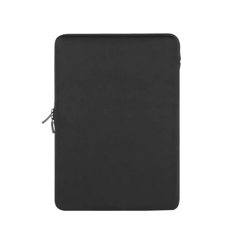 Rivacase 5226 Antishock Laptop-Hülle 15,6 Zoll (39,6 cm), Schwarz