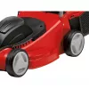 Handgeführter Rasenmäher Einhell GC-EM 1032