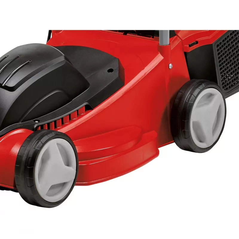 Handgeführter Rasenmäher Einhell GC-EM 1032