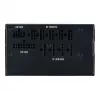Cooler Master MPE-7501-AFAAG-3EEU Schwarz