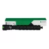 Lexmark 83D0HM0 Tonerkartusche für CX942/CX943/CX944, Magenta, 22.000 Seiten