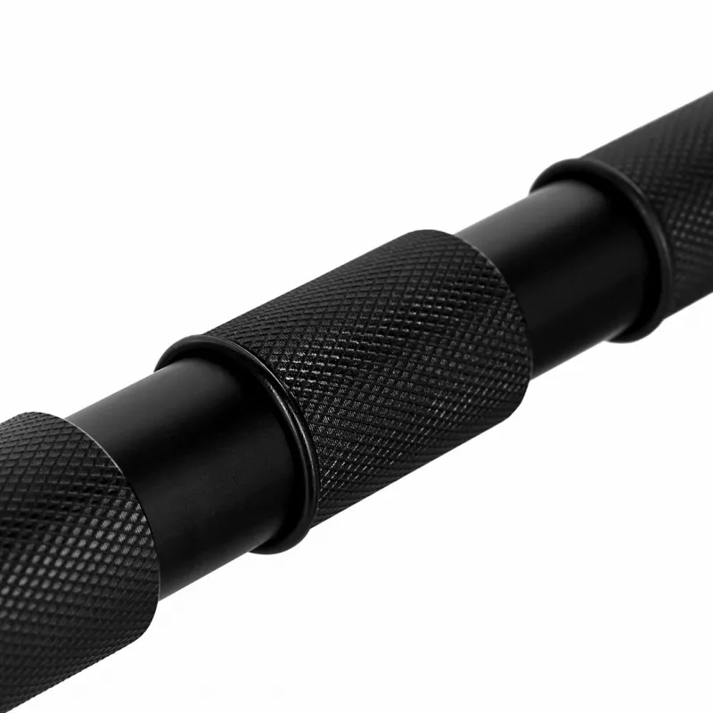 RØDE BOOMPOLE Mikrofonzubehör