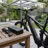 Akyga AK-EV-27 Ladegerät 42V/4A 168W Shimano 1,2m
