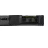 Akku Green Cell MS16 für MSI GE62 GE63 GE72 GE73 GE75 GL62 GL63 GL73