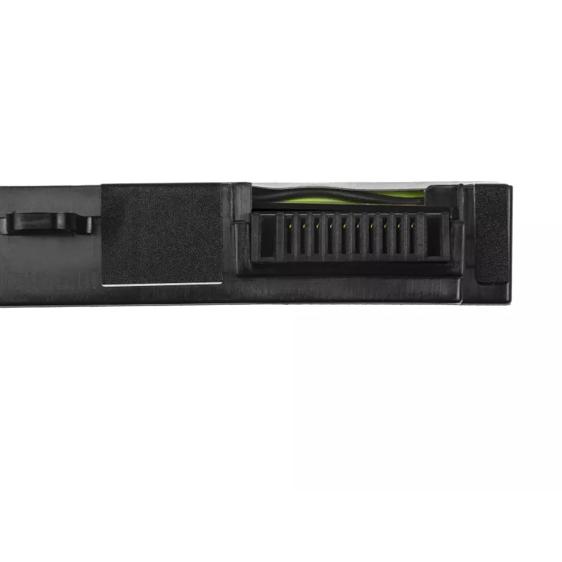 Akku Green Cell MS16 für MSI GE62 GE63 GE72 GE73 GE75 GL62 GL63 GL73